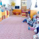 phoca_thumb_m_povoln - karneval 16 Fotogalerie